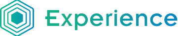 EXPERIENCE TITLE EXPERIENCE TITLE