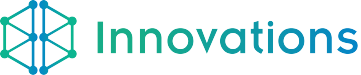 INNOVATIONS TITLE INNOVATIONS TITLE
