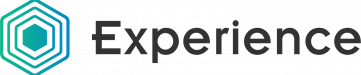 EXPERIENCE(GREY EXPERIENCE(GREY